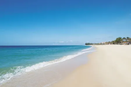 Sailing Club Resort Mui Ne