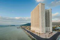 Wyndham Danang Golden Bay Hotel di Da Nang