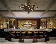 The London West Hollywood at Beverly Hills - 5-Star
