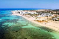 Seabel Rym Beach Djerba Hotels in Djerba