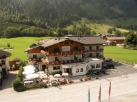 Hotel Wasserfall - Including Summercard