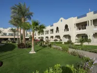 Sunrise Arabian Beach Resort Отели в г. Шарм-эль-Шейх