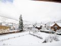 chalet-hotel-rond-point