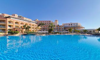 H10 Playa Esmeralda - Adults Only