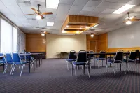 Envi Boutique Hotel Hotels in Henderson