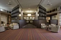 Hôtel Novotel Clermont Ferrand Hôtels à : Clermont-Ferrand