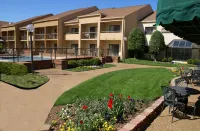 Courtyard Nashville Brentwood