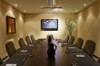 Holiday Inn Express Quebec Sainte-Foy