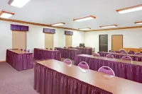 Super 8 by Wyndham Aberdeen East Hotels in Aberdeen