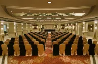 The Suryaa New Delhi Hotels in New Delhi