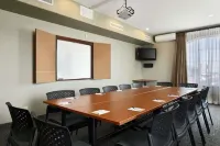 Days Inn & Suites by Wyndham Brandon Hotel a Brandon