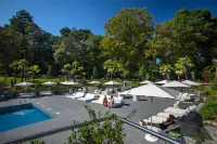 Novotel Resort & Spa Biarritz Anglet