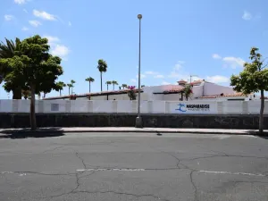 Fahana - Gay Men Only