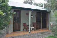 The Fig Tree B&B Hotels in Penneshaw