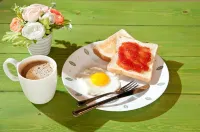 Sum Guesthouse Jeju Airport Branch - sarapan