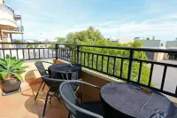 Ganesha Wellness Spa Hotels in East Perth