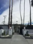 The Three Fifty Hotel, A Kirkwood Collection Hotel Hotels near Palm Springs Art Museum Architecture and Design Center