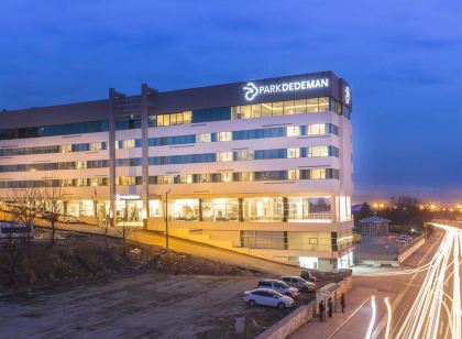 Hotels Near Elazig Medical Park Hospital In Elazig 2021 Hotels Trip Com