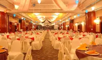 Rainbow Paradise Premium Resorts - Business