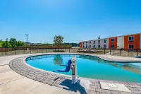 Motel 6 White, GA - Cartersville Hotels in Cartersville