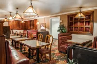 Comfort Suites