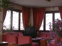 Avalanche - Alpine Boutique Hotel Hotels in Oulx