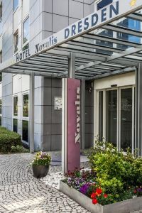 Hotels Near Spremberger Turm Cottbus Trip Com