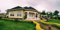 Yambi Guesthouse
