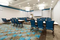 Drury Inn & Suites Grand Rapids Hotels in Cascade