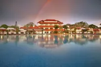 Gateway Varkala - Ihcl SeleQtions