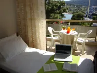 Rachel Hotel