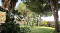 Holiday Inn Perpignan Hotels in Perpignan