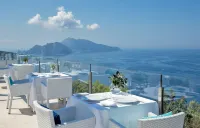 Relais Blu Hotel di Nerano