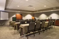 Country Inn & Suites by Radisson, Dayton South, Oh Hotels in Sugarcreek Township