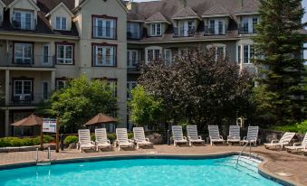 Tour des Voyageurs - Housity