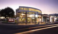 Element on Coolum Beachfront Sunshine Coast Hotels in Peregian Beach