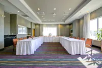 Fairfield Inn & Suites Guelph Hotels in Guelph