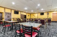 Quality Inn Liberal