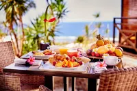 Iloha Seaview Hotel Hotels in Saint-Leu