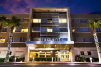 Element Las Vegas Summerlin Hotels in Las Vegas