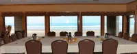 Driftwood Shores Resort Hotels in Florence