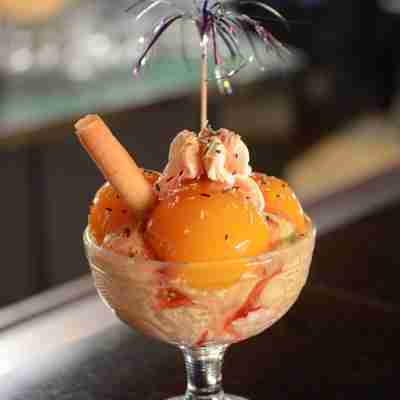 Cit'Hotel Restaurant du Bowling de Millau Dining/Meeting Rooms