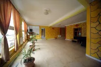 Hotel Nikea Paradiso