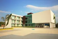 Hotel Aqua Spa & Resort Hotels in 
