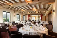 Hotel Restaurant Weinebrugge Hotels in Brugge