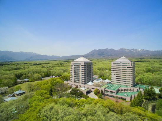 那須のなすのすな周辺のホテル 22おすすめ旅館 宿 Trip Com