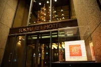高松東急REI酒店