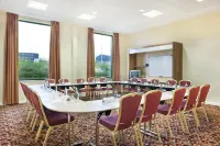 Holiday Inn Express Antrim - M2, Jct.1 Hotels in Crumlin