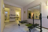 Hotel Gran Torino