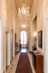 Hotel Principe Hotels in Florence